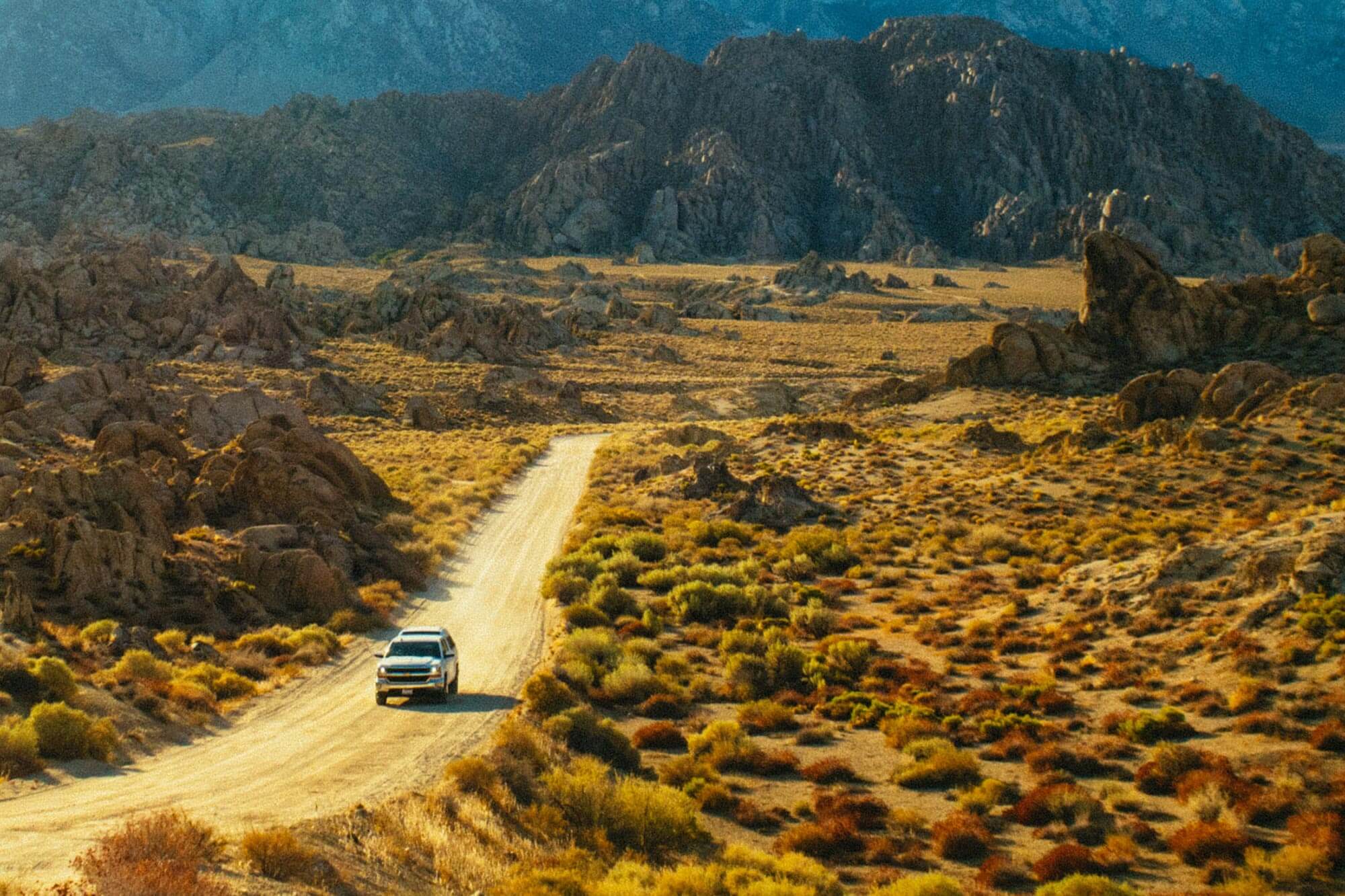 Alquiler de Autos en Lima a Tarifa Asequible Peru Rent a Car