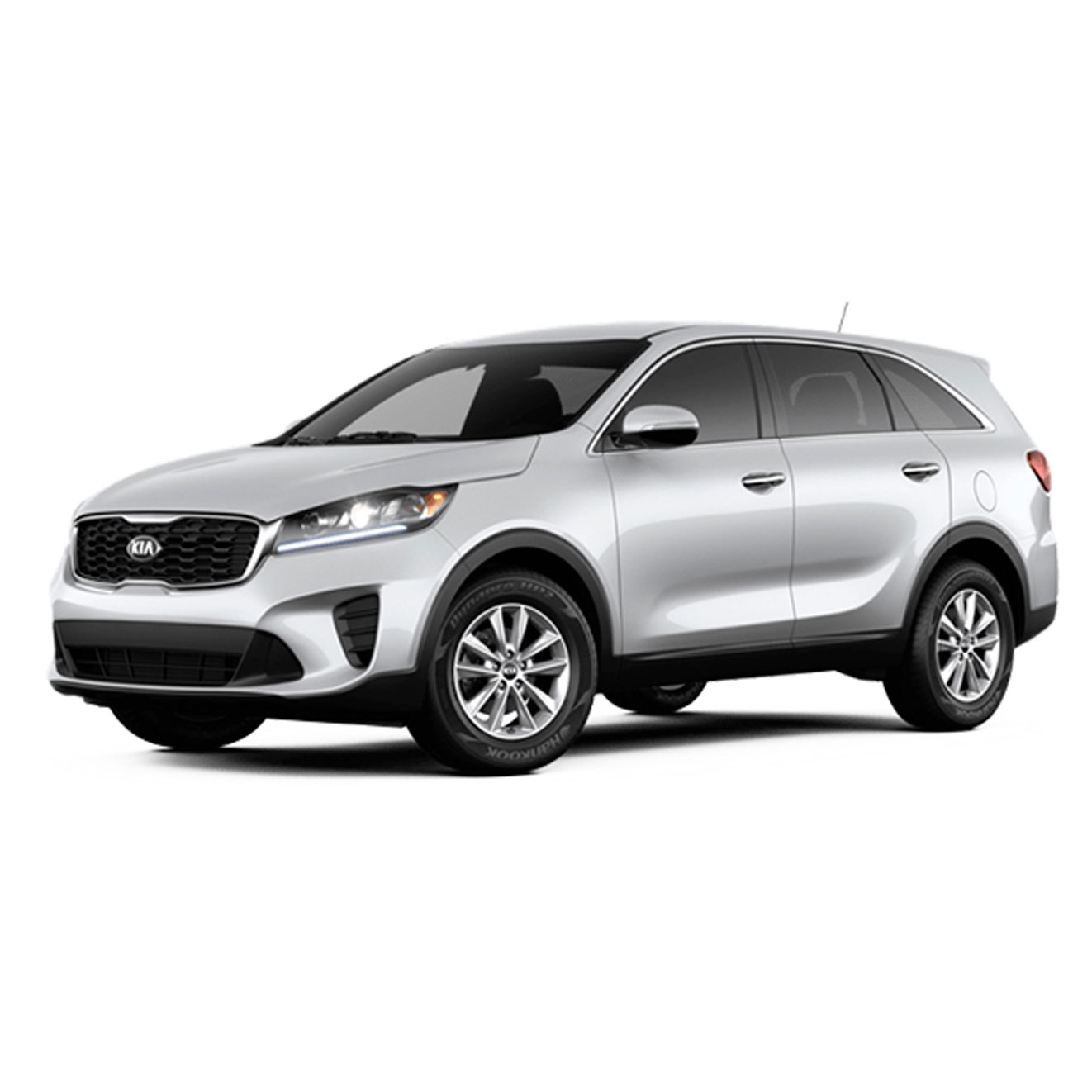 Inicio Peru Rent a Car