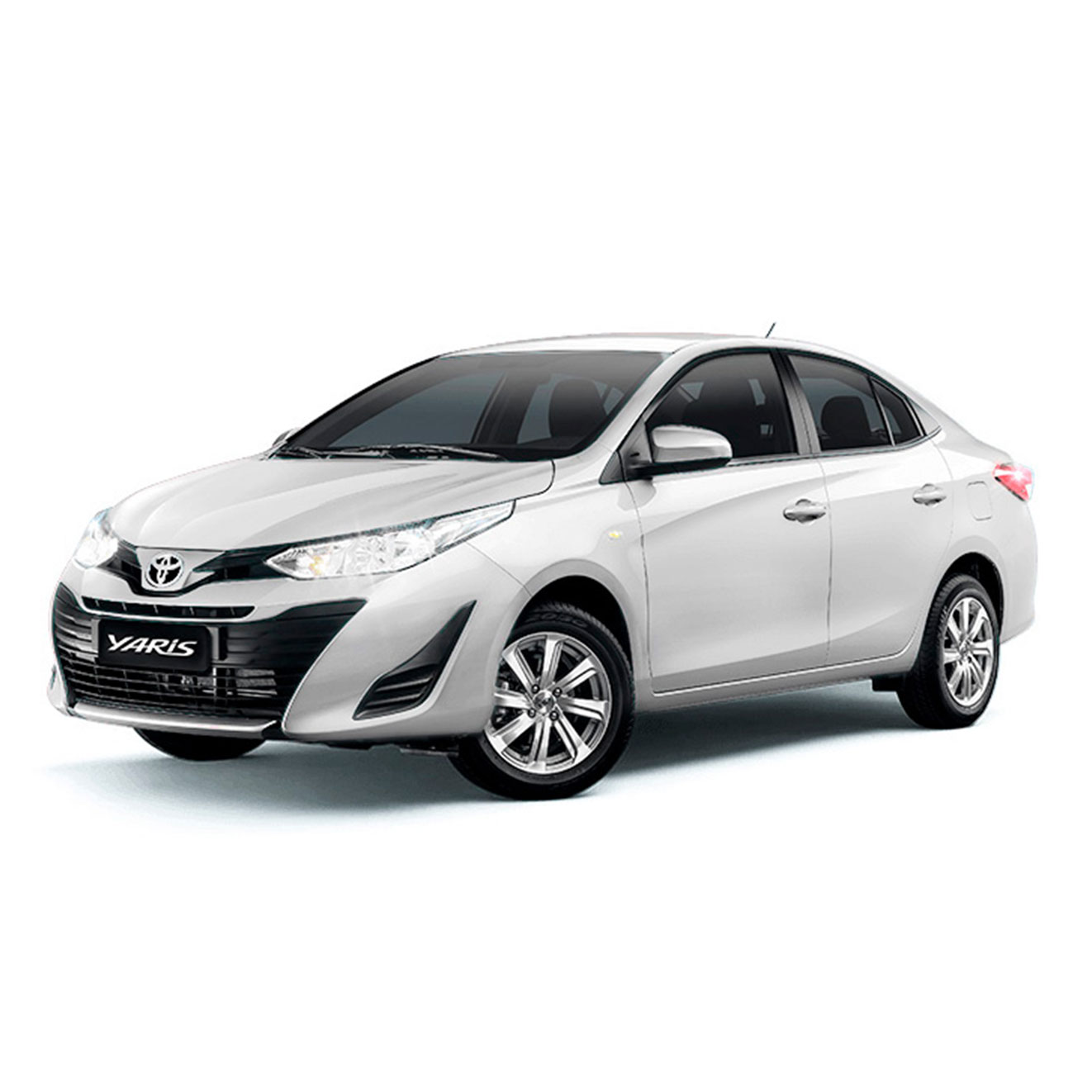 Alquiler de Autos en Lima a Tarifa Asequible Peru Rent a Car