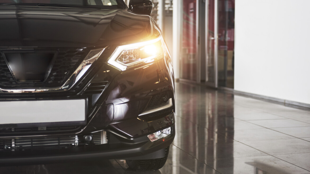 Here is the Best Peru Car Rentals Company Perú Rent a Car