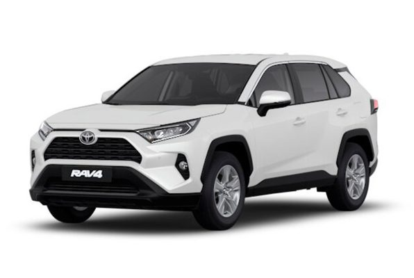Toyota-Rav4-2020
